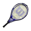 Kinder tennisracket Wilson  Minions 3.0 JR 23