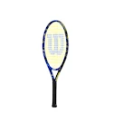 Kinder tennisracket Wilson  Minions 3.0 JR 23