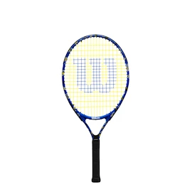 Kinder tennisracket Wilson Minions 3.0 JR 23