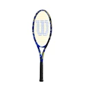 Kinder tennisracket Wilson  Minions 3.0 JR 25