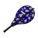 Kinder tennisracket Wilson  Minions 3.0 JR 25