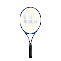 Kinder tennisracket Wilson  Minions 3.0 JR 25