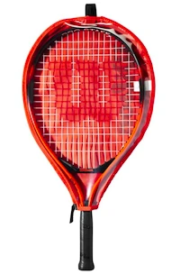 Kinder tennisracket Wilson  Pro Staff Precision JR 21