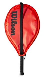 Kinder tennisracket Wilson  Pro Staff Precision JR 23