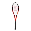 Kinder tennisracket Wilson  Pro Staff Precision Jr 26