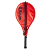 Kinder tennisracket Wilson  Pro Staff Precision Jr 26