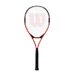 Kinder tennisracket Wilson  Pro Staff Precision Jr 26