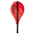 Kinder tennisracket Wilson  Pro Staff Precision Jr 26