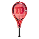 Kinder tennisracket Wilson  Pro Staff Precision Jr 26