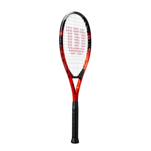 Kinder tennisracket Wilson  Pro Staff Precision Jr 26