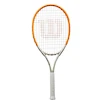 Kinder tennisracket Wilson  Roland Garros Elite Comp JR