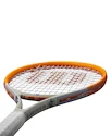 Kinder tennisracket Wilson  Roland Garros Elite Comp JR