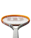 Kinder tennisracket Wilson  Roland Garros Elite Comp JR