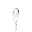 Kinder tennisracket Wilson  Roland Garros Elite Jr 21