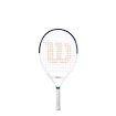 Kinder tennisracket Wilson  Roland Garros Elite Jr 21