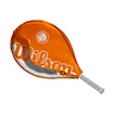 Kinder tennisracket Wilson  Roland Garros Elite Jr 23