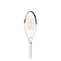 Kinder tennisracket Wilson  Roland Garros Elite Jr 23