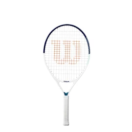 Kinder tennisracket Wilson Roland Garros Elite Jr 23