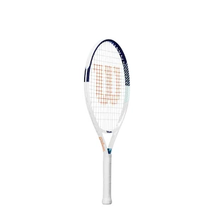 Kinder tennisracket Wilson  Roland Garros Elite Jr 23