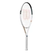 Kinder tennisracket Wilson  Roland Garros Elite Jr 25