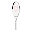 Kinder tennisracket Wilson  Roland Garros Elite Jr 25