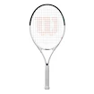 Kinder tennisracket Wilson  Roland Garros Elite Jr 25