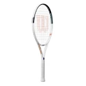 Kinder tennisracket Wilson  Roland Garros Elite Jr 25