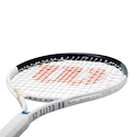 Kinder tennisracket Wilson  Roland Garros Elite Jr 25