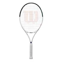 Kinder tennisracket Wilson  Roland Garros Elite Jr 25