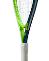 Kinder tennisracket Wilson  Slam Jr 19 Boys