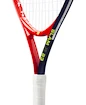 Kinder tennisracket Wilson  Slam Jr 23 Boys