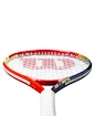 Kinder tennisracket Wilson  Slam Jr 23 Boys