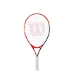 Kinder tennisracket Wilson  Slam Jr 23 Boys