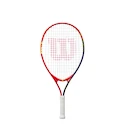 Kinder tennisracket Wilson  Slam Jr 23 Boys