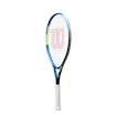 Kinder tennisracket Wilson  Slam Jr 25 Boys