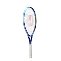 Kinder tennisracket Wilson  Slam Jr 25 Boys