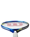 Kinder tennisracket Wilson  Slam Jr 25 Boys