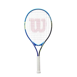 Kinder tennisracket Wilson Slam Jr 25 Boys