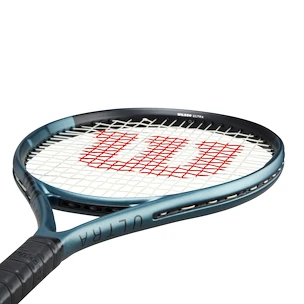 Kinder tennisracket Wilson Ultra 25 v4