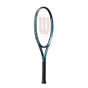 Kinder tennisracket Wilson Ultra 26 v4