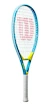 Kinder tennisracket Wilson Ultra Power 23 JR