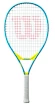 Kinder tennisracket Wilson Ultra Power 23 JR