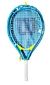 Kinder tennisracket Wilson Ultra Power 23 JR