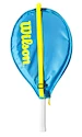 Kinder tennisracket Wilson Ultra Power 23 JR