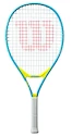 Kinder tennisracket Wilson Ultra Power 23 JR