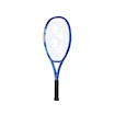 Kinder tennisracket Yonex EZONE 25 Blast Blue 2025