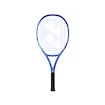 Kinder tennisracket Yonex EZONE 25 Blast Blue 2025