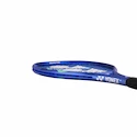 Kinder tennisracket Yonex EZONE 25 Blast Blue 2025