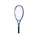 Kinder tennisracket Yonex EZONE 25 Blast Blue 2025