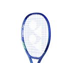 Kinder tennisracket Yonex EZONE 25 Blast Blue 2025